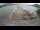 Webcam in Pooley Bridge, 58 km