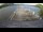 Webcam in Pooley Bridge, 35.8 km
