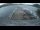 Webcam in Pooley Bridge, 52.8 km