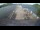 Webcam in Pooley Bridge, 89.9 km