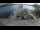 Webcam in Pooley Bridge, 89.9 km