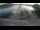 Webcam in Pooley Bridge, 34.1 km