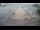 Webcam in Pooley Bridge, 35.2 km