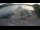 Webcam in Pooley Bridge, 58 km
