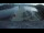 Webcam in Pooley Bridge, 33.4 km