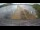 Webcam in Pooley Bridge, 89.9 km