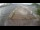 Webcam in Pooley Bridge, 50 km