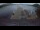 Webcam in Pooley Bridge, 34.7 mi away