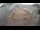 Webcam in Pooley Bridge, 30.5 km