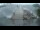 Webcam in Pooley Bridge, 20.5 km