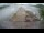 Webcam in Pooley Bridge, 58 km