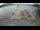 Webcam in Pooley Bridge, 12.6 mi away