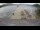 Webcam in Pooley Bridge, 81.5 km entfernt