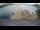 Webcam in Pooley Bridge, 35.8 km