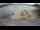 Webcam in Pooley Bridge, 90.4 km