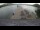 Webcam in Pooley Bridge, 58 km entfernt