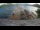 Webcam in Pooley Bridge, 34.7 mi away