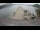 Webcam in Pooley Bridge, 23.1 mi away