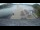 Webcam in Pooley Bridge, 121.7 km entfernt