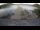Webcam in Pooley Bridge, 121.7 km