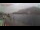 Webcam in Pooley Bridge, 35.2 km