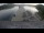 Webcam in Pooley Bridge, 34.7 mi away