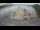 Webcam in Pooley Bridge, 20.9 mi away