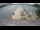 Webcam in Pooley Bridge, 7.9 mi away