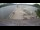 Webcam in Pooley Bridge, 81.5 km