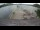 Webcam in Pooley Bridge, 35.8 km