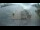 Webcam in Pooley Bridge, 121.7 km entfernt