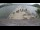 Webcam in Pooley Bridge, 81.5 km