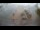 Webcam in Pooley Bridge, 2.5 mi away