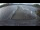 Webcam in Pooley Bridge, 90.4 km