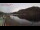 Webcam in Pooley Bridge, 34.9 mi away