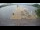 Webcam in Pooley Bridge, 34.7 mi away