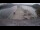 Webcam in Pooley Bridge, 13.2 mi away