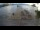 Webcam in Pooley Bridge, 89.9 km