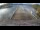 Webcam in Pooley Bridge, 90.4 km entfernt