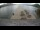 Webcam in Pooley Bridge, 58 km entfernt