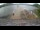 Webcam in Pooley Bridge, 90.4 km