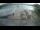 Webcam in Pooley Bridge, 52.8 km