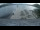 Webcam in Pooley Bridge, 50 km