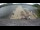 Webcam in Pooley Bridge, 50 km entfernt