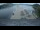 Webcam in Pooley Bridge, 20.9 mi away
