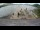 Webcam in Pooley Bridge, 50 km