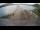 Webcam in Pooley Bridge, 62.9 km