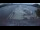 Webcam in Pooley Bridge, 6.6 km