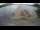 Webcam in Pooley Bridge, 59.9 km