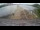 Webcam in Pooley Bridge, 20.5 km